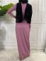 Preview: Hijab Kleid "Fetm"